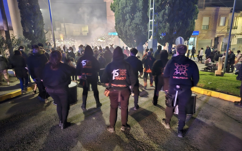 Correfocs_8