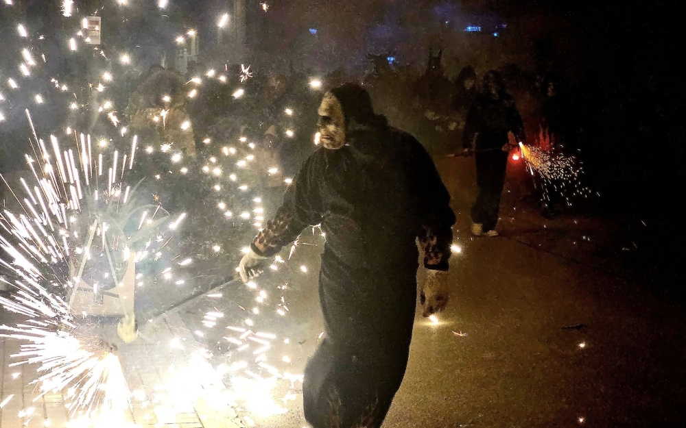 Correfocs_9
