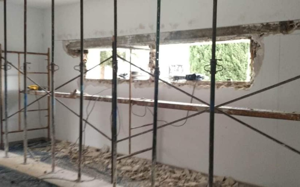Espacio de recogimiento (2)