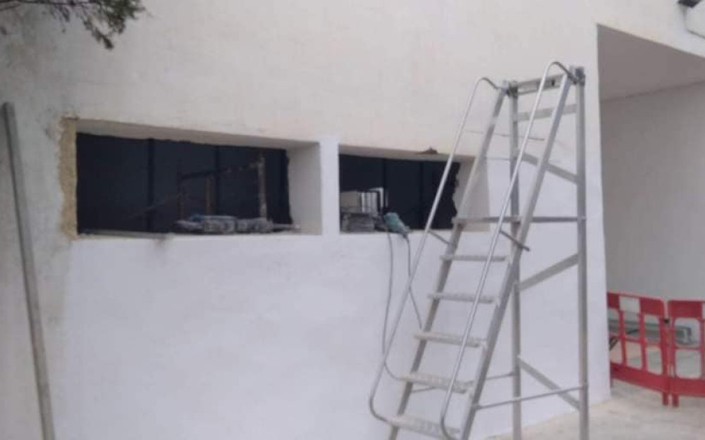 Espacio de recogimiento (3)