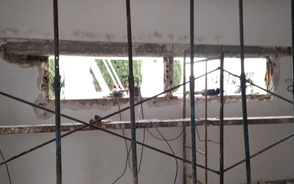 Espacio de recogimiento (4)