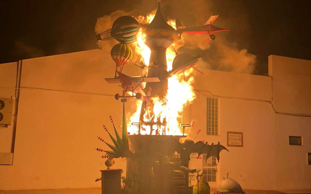 fallas2018-3