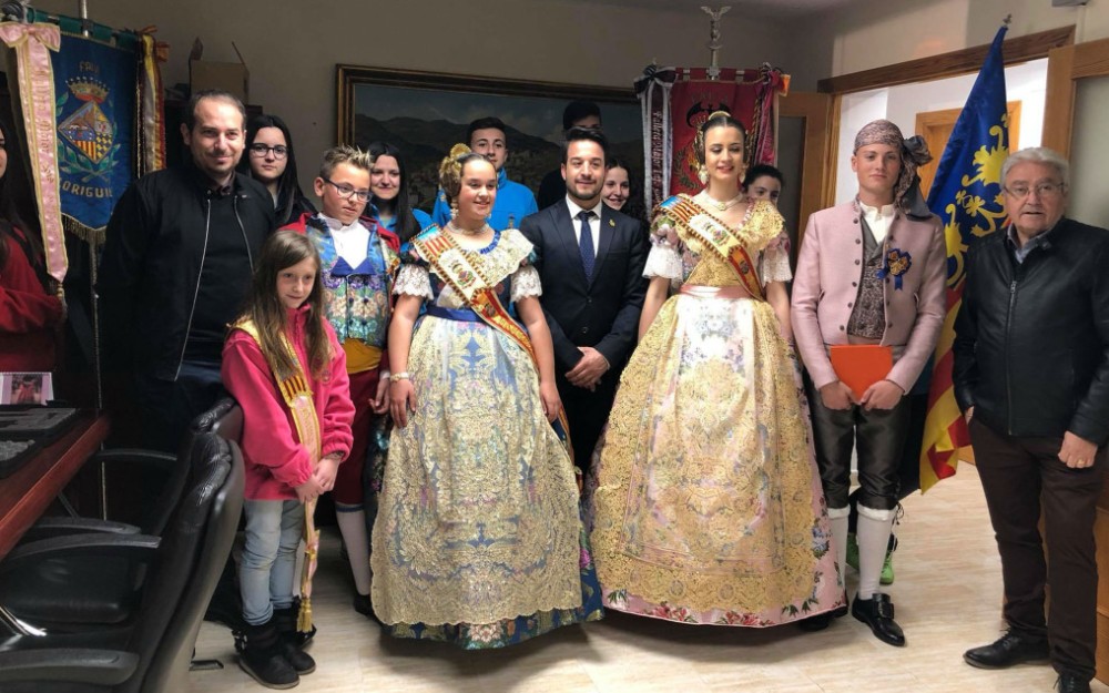 CuentaAtrasFallas-1