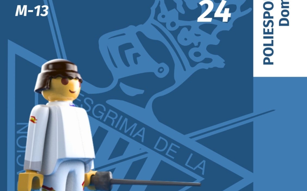 criterium-cartel