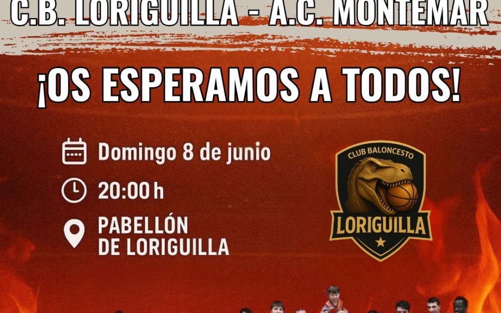 cuartos final baloncesto