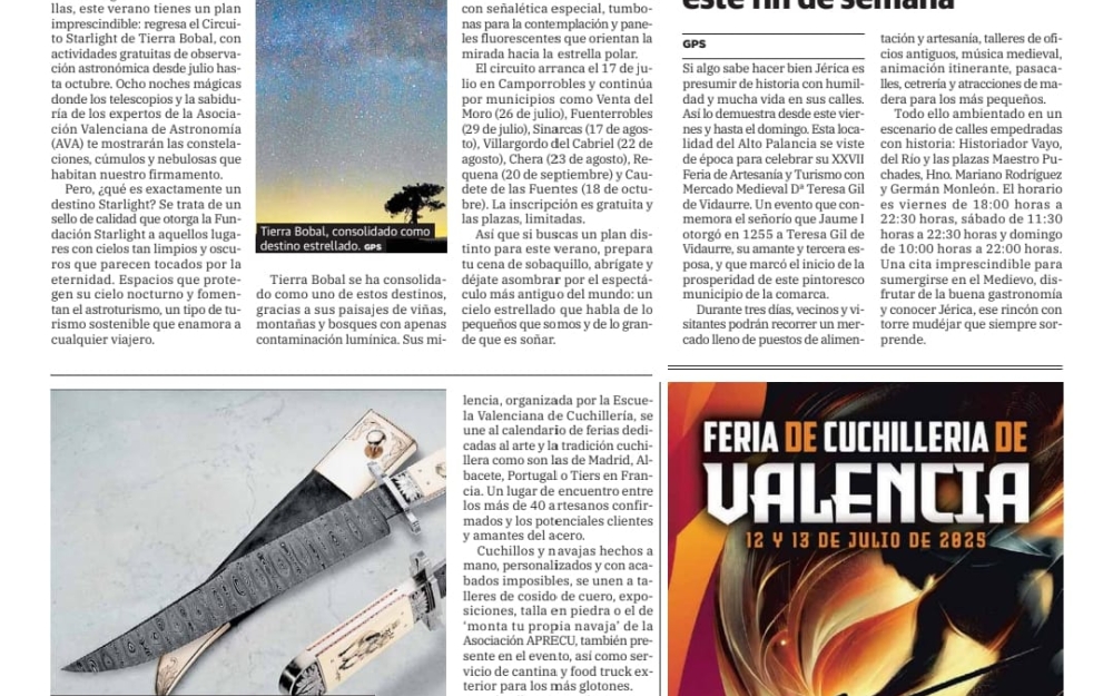 cuchilleria_3.jpg