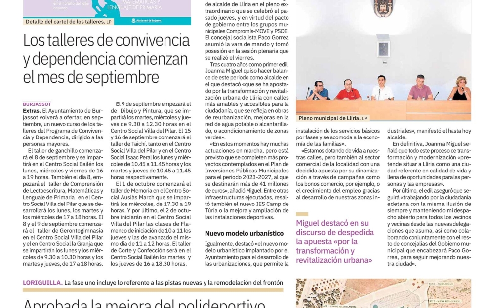 cuchilleria_4.jpg