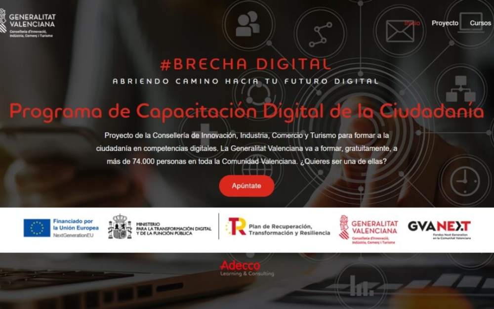 curso-brecha-digital