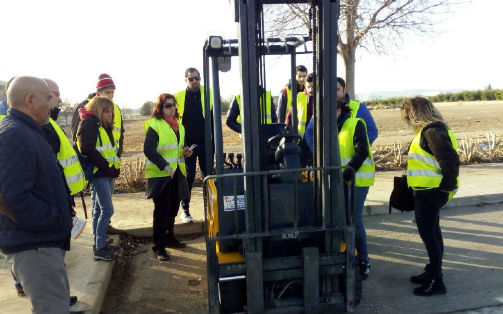 curso-carretillero-2