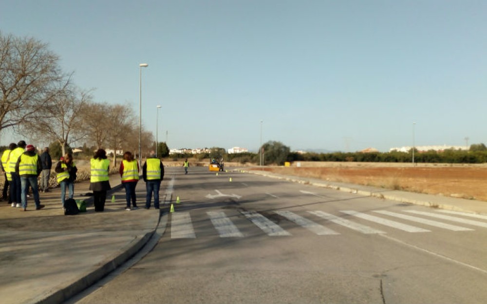 curso-carretillero-3