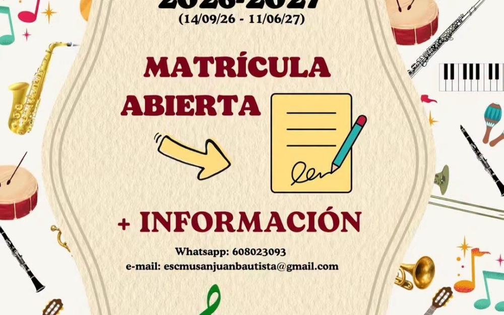 curso-escuela-de-musica