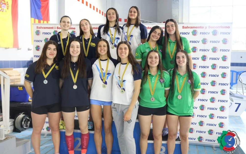 Deporte Loriguilla 15-04-2024 3