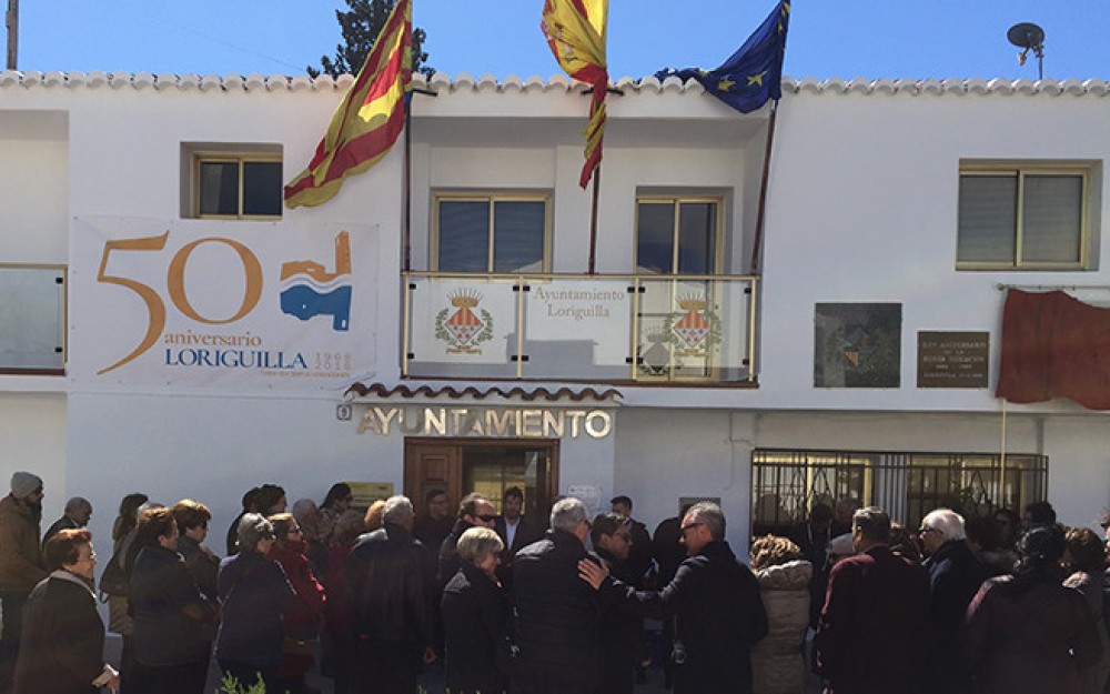 50-aniversario-4