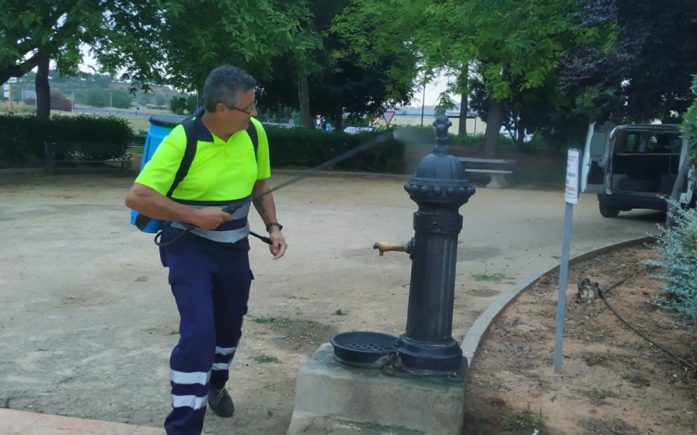 brigada-desinfecta-3