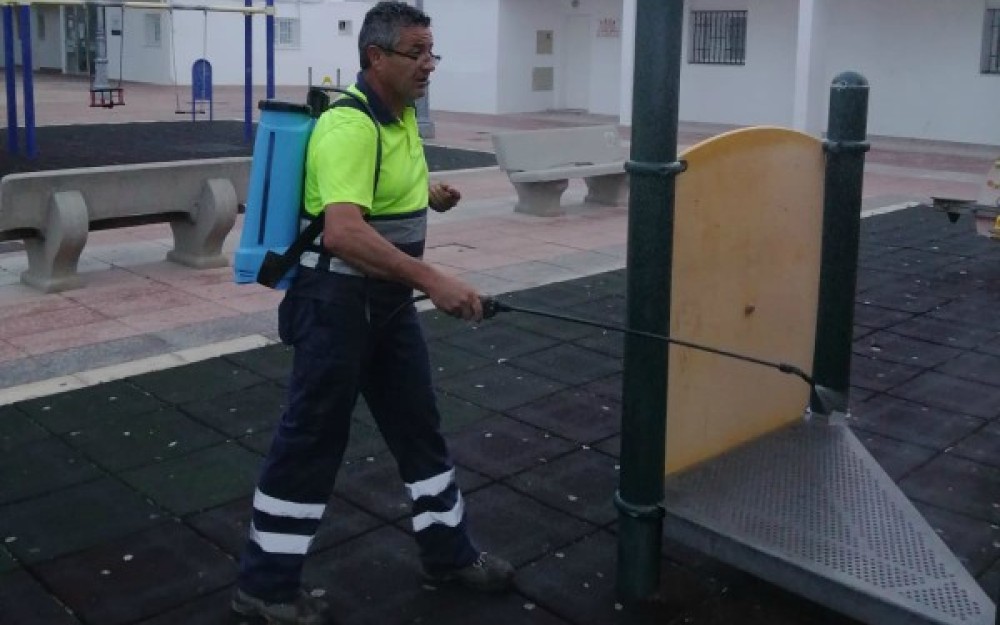brigada-desinfecta-4