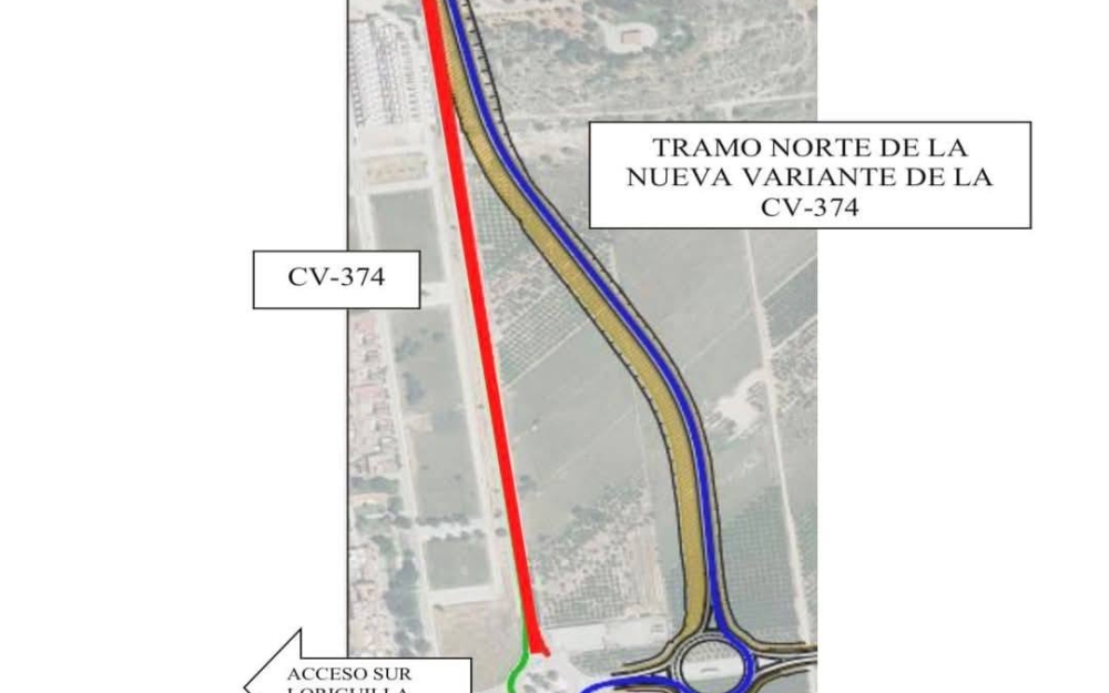 Desvío obra_cv374