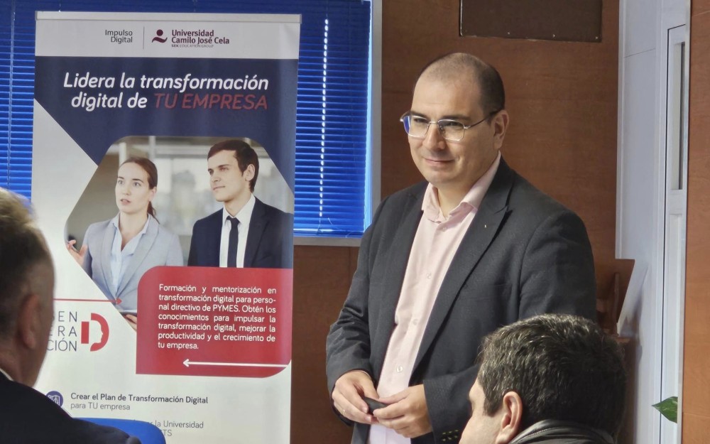 Desayuno informativo (1)