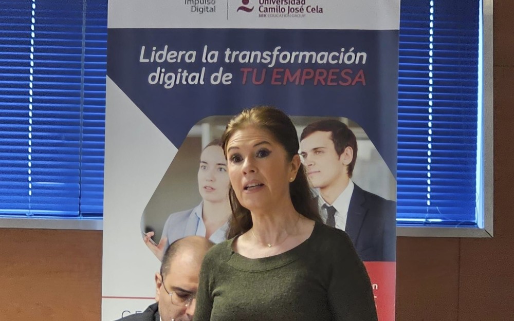 Desayuno informativo (3)