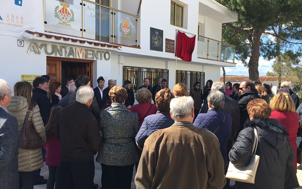 50-aniversario-6