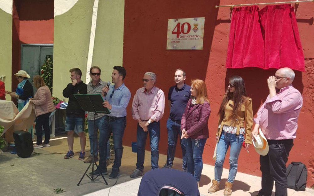 romeria-50-aniversario-9