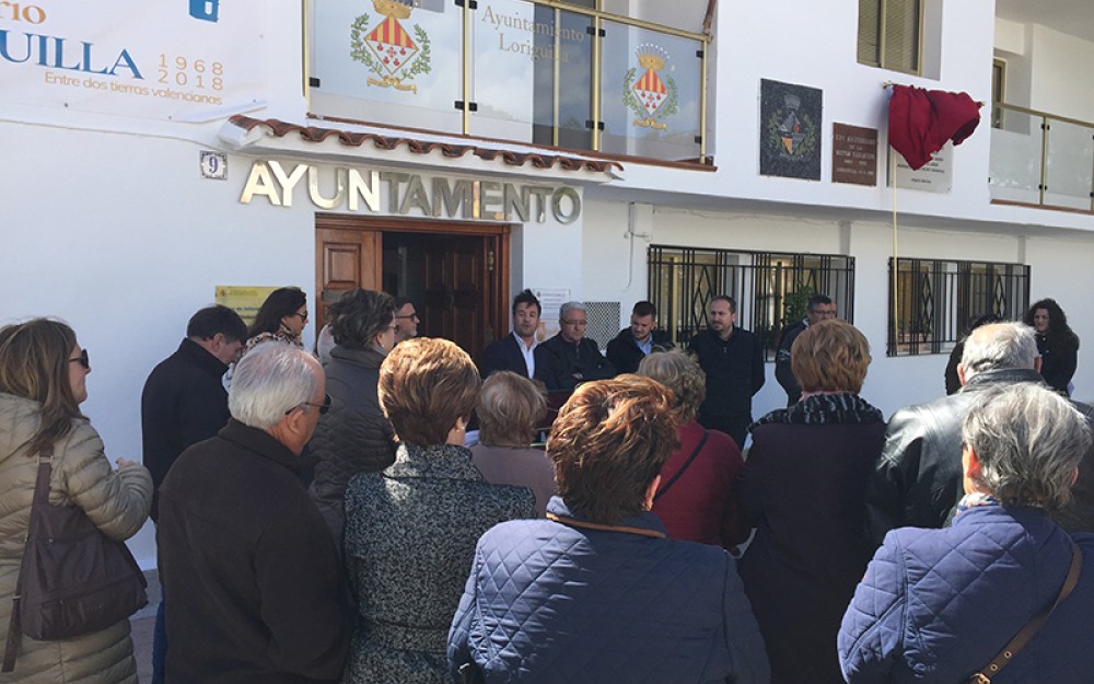 50-aniversario-5