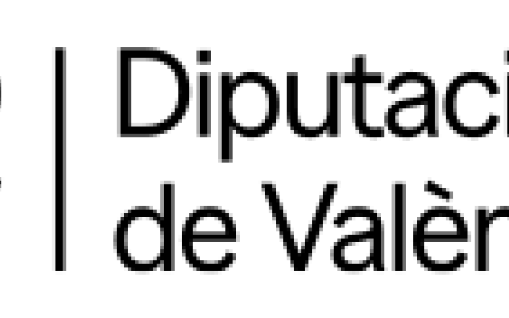 logo dival