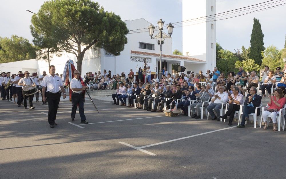 bandas-conmemoracion-cincuentenario-5
