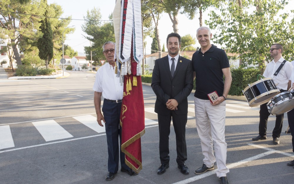bandas-conmemoracion-cincuentenario-6