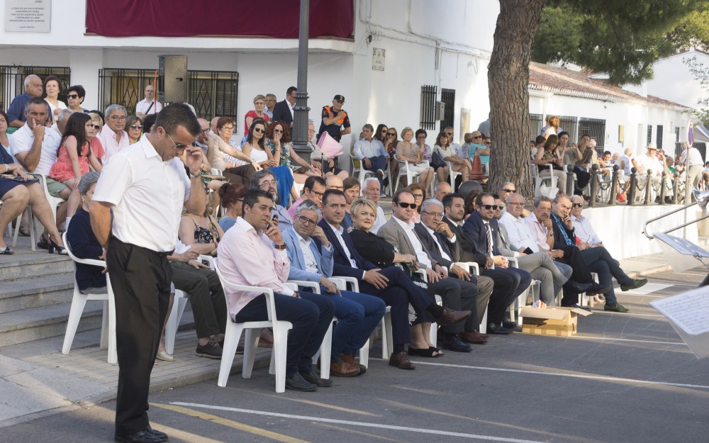 bandas-conmemoracion-cincuentenario-8