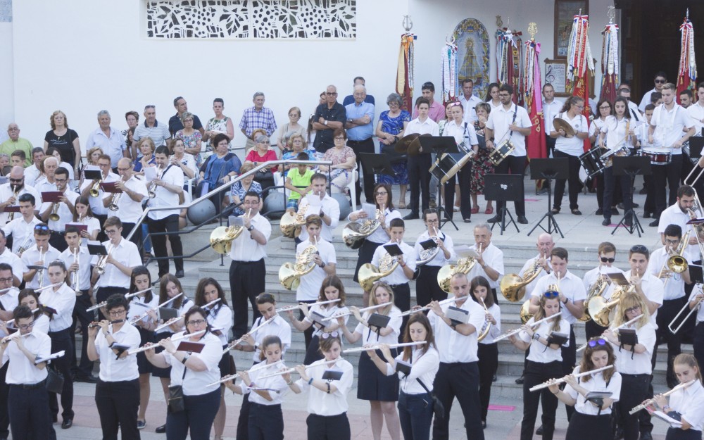 bandas-conmemoracion-cincuentenario-10