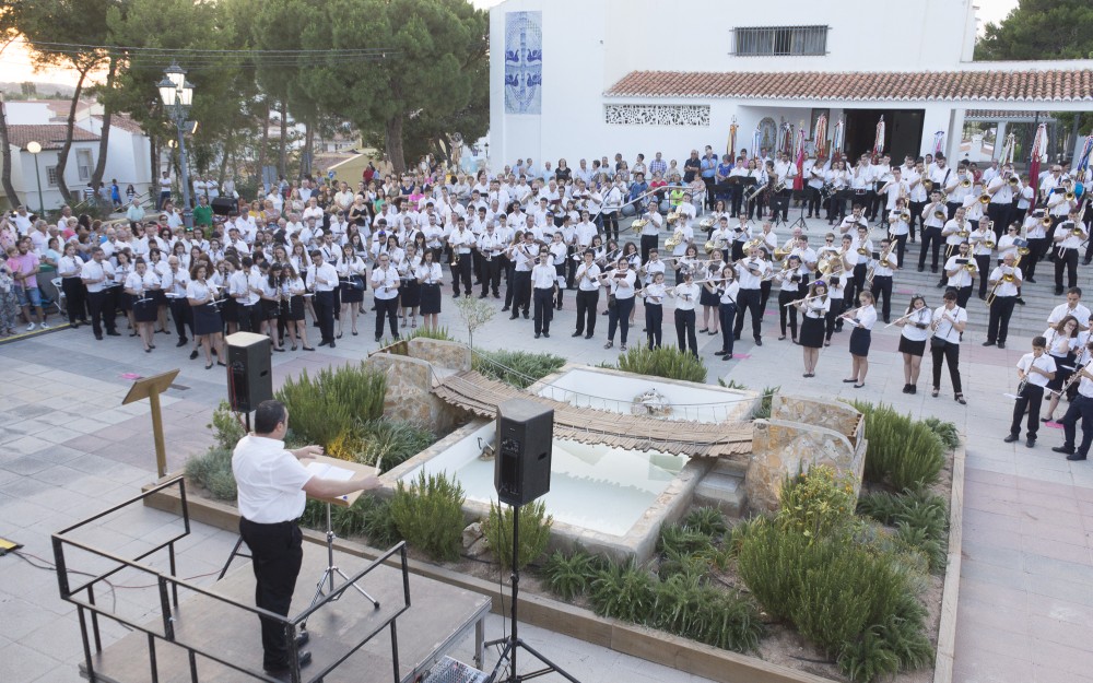 bandas-conmemoracion-cincuentenario-11