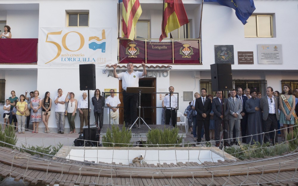 bandas-conmemoracion-cincuentenario-12
