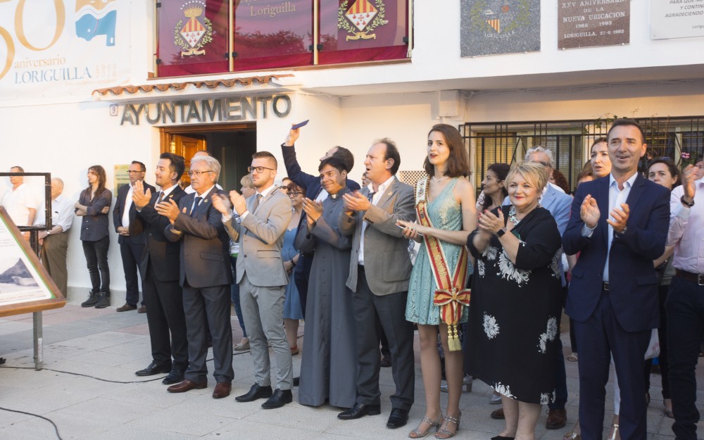 bandas-conmemoracion-cincuentenario-13