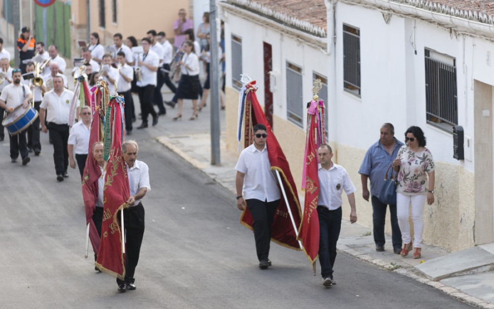 bandas-conmemoracion-cincuentenario-14