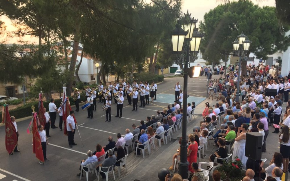 bandas-conmemoracion-cincuentenario-15