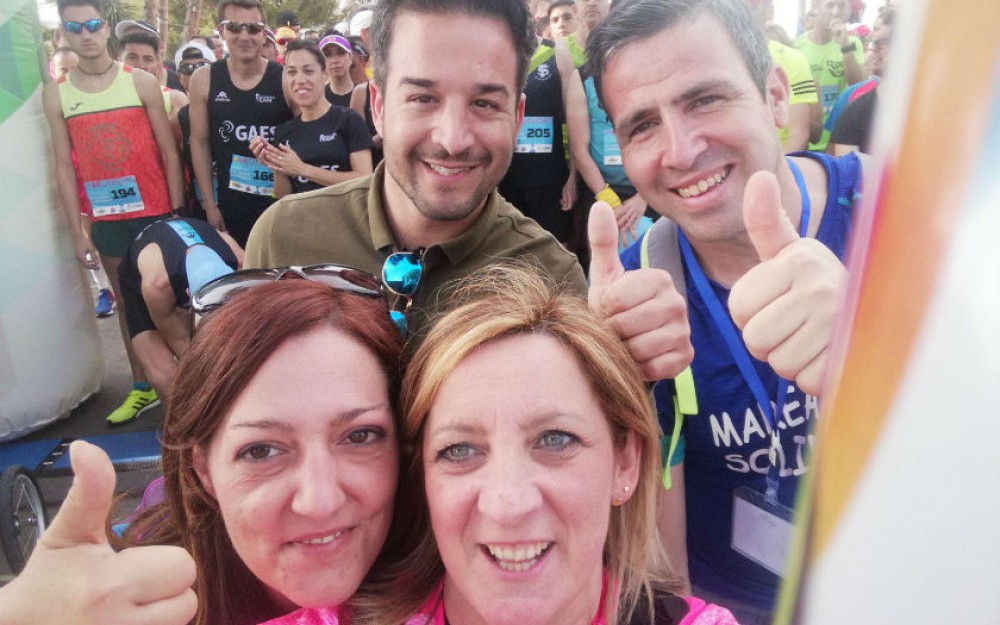salida-de-la-carrera-6k-2018-3