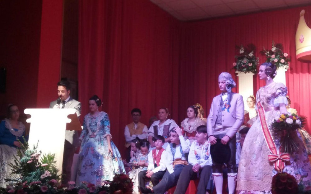 lucia-saez-fallera-mayor-2018-2
