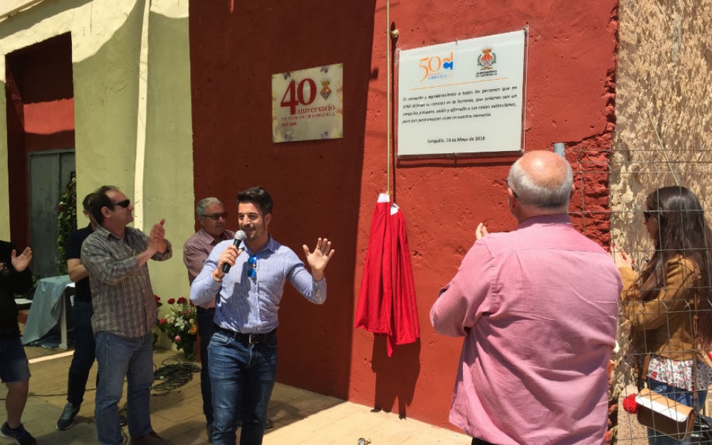 romeria-50-aniversario-10