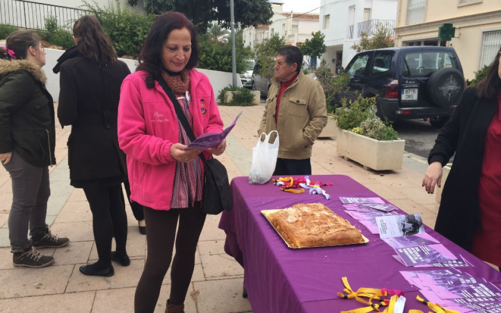 InternacionalMujer-3