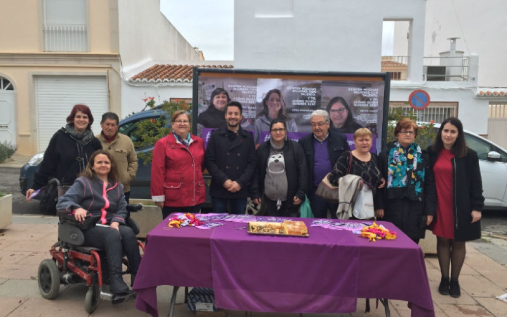 InternacionalMujer-4