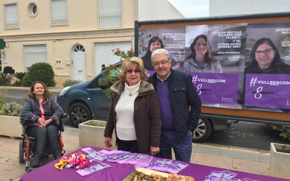 InternacionalMujer-5