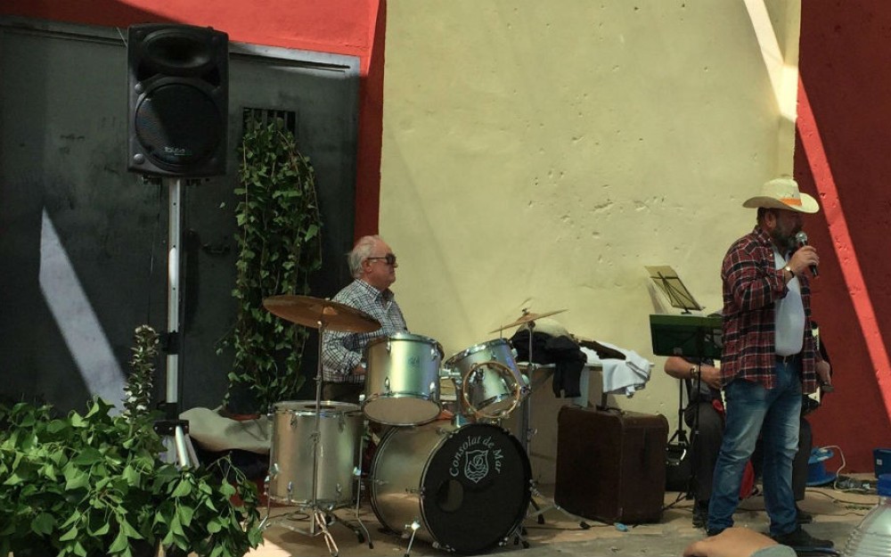 romeria-50-aniversario-13