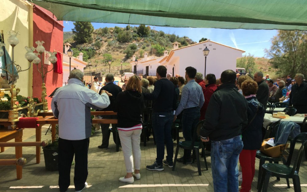 romeria-50-aniversario-14