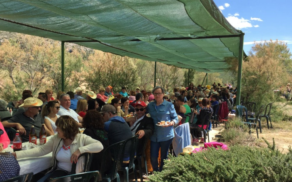 romeria-50-aniversario-15