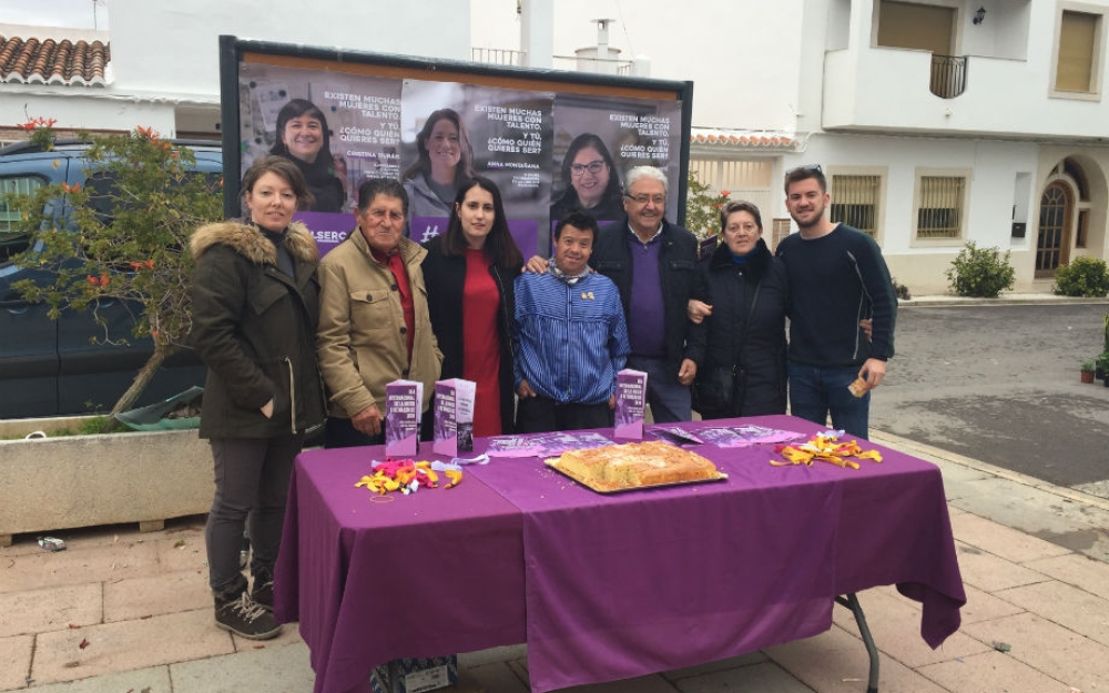 InternacionalMujer-6