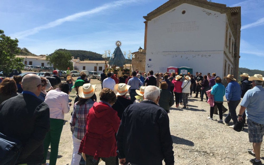 romeria-50-aniversario-16