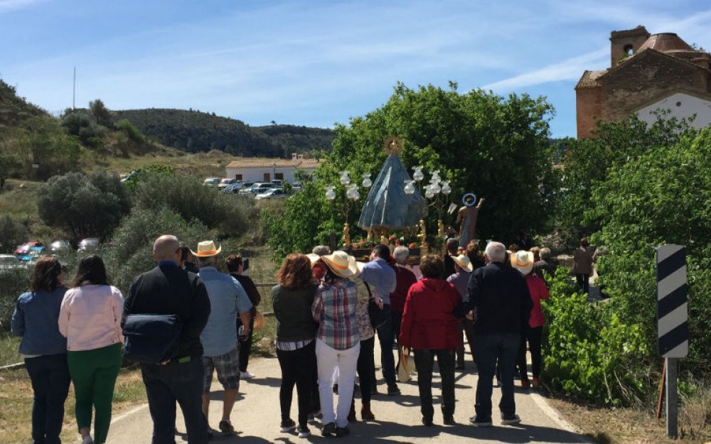 romeria-50-aniversario-17