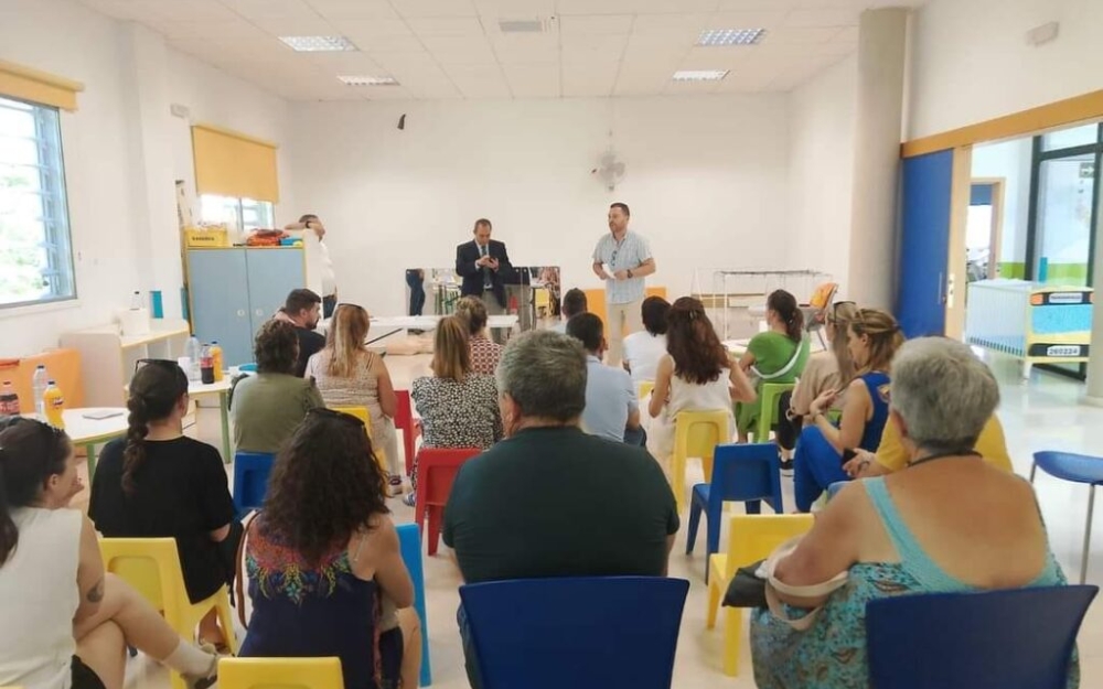 escuela-de-familia