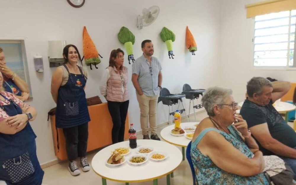 escuela-de-familia-3