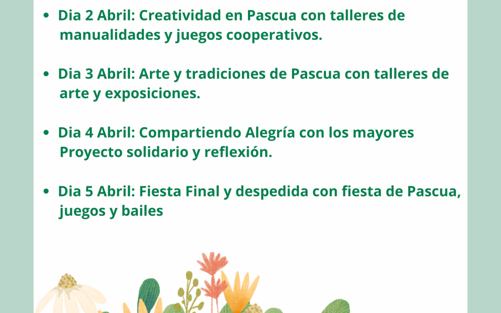 Escuela de pascua 2024 (2)